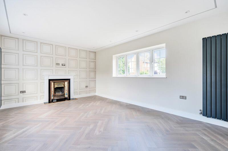 Additional property image - Cedar Walk, Kenley