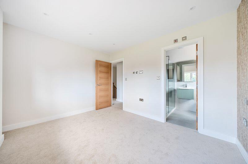 Additional property image - Cedar Walk, Kenley