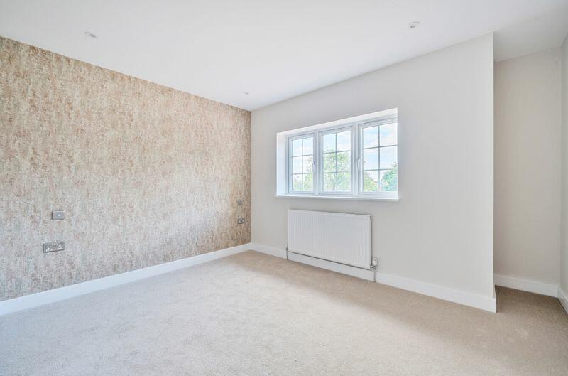 Additional property image - Cedar Walk, Kenley