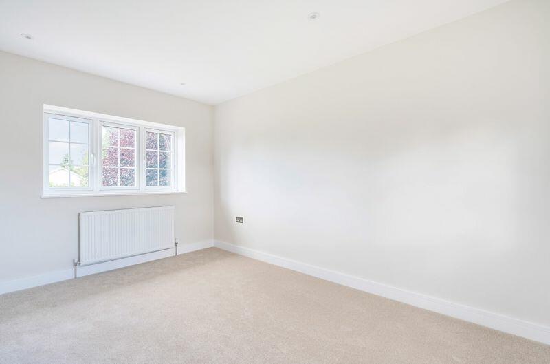 Additional property image - Cedar Walk, Kenley