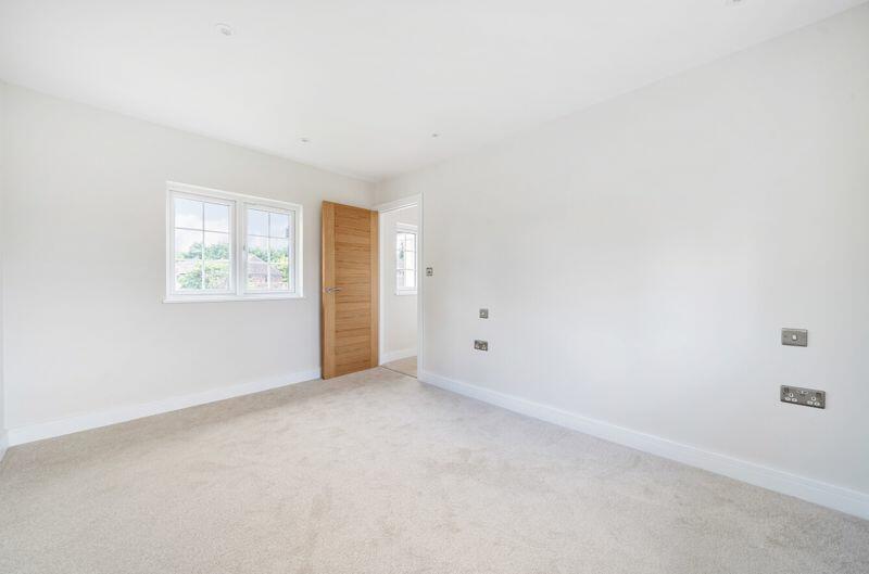 Additional property image - Cedar Walk, Kenley