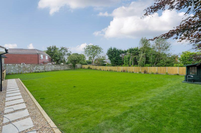 Additional property image - Cedar Walk, Kenley