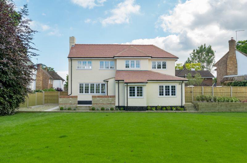 Additional property image - Cedar Walk, Kenley