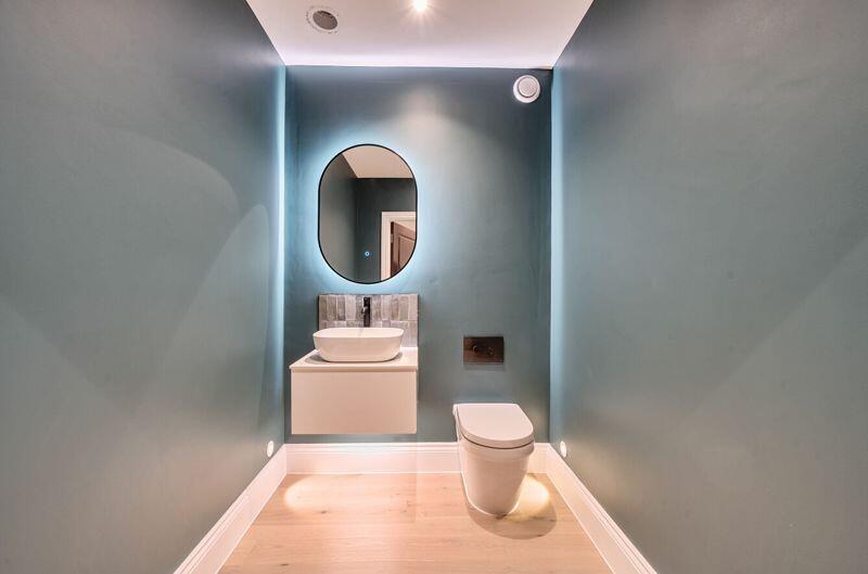 Additional property image - Selcroft Road, Purley