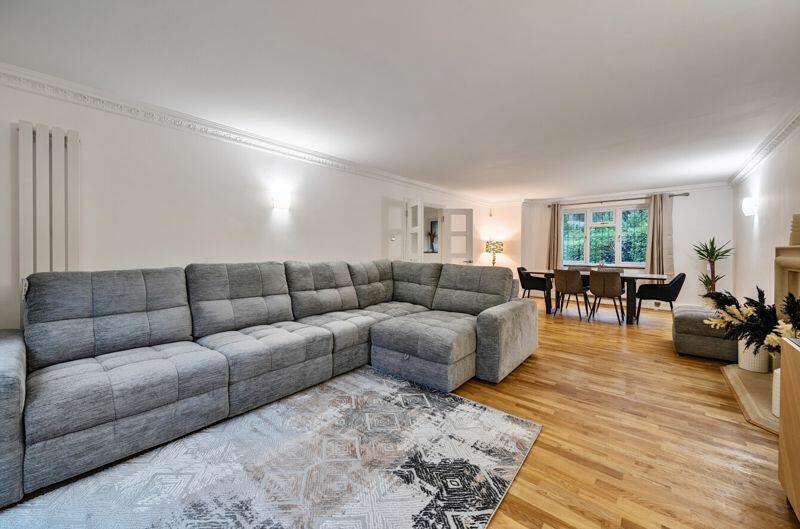 Additional property image - Welcomes Road, Kenley