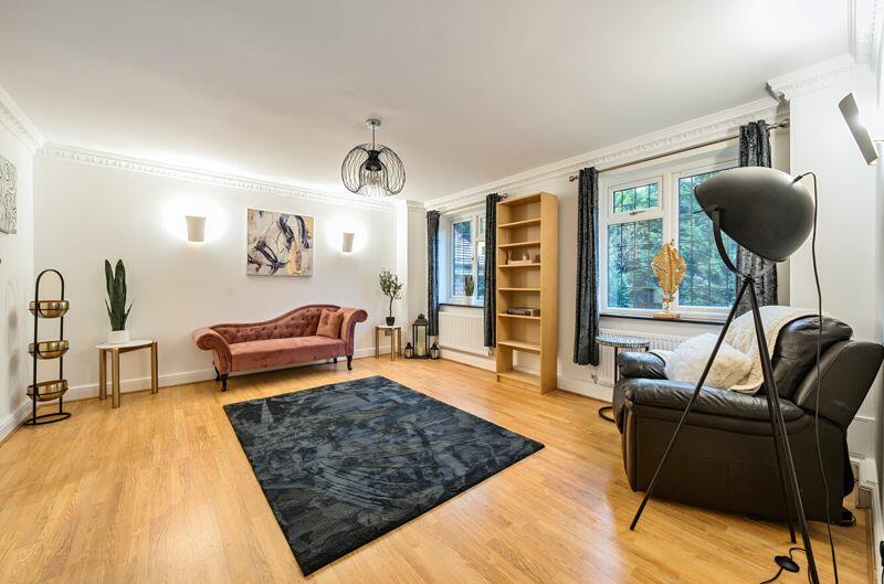 Additional property image - Welcomes Road, Kenley