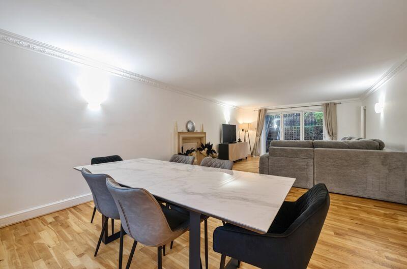 Additional property image - Welcomes Road, Kenley