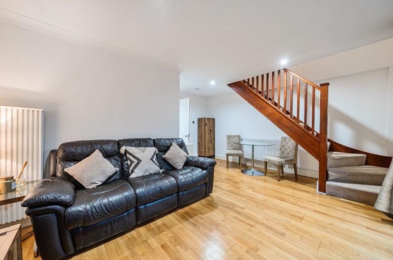 Additional property image - Welcomes Road, Kenley