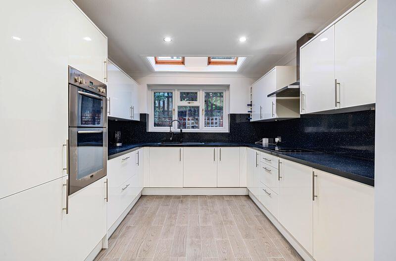 Additional property image - Welcomes Road, Kenley