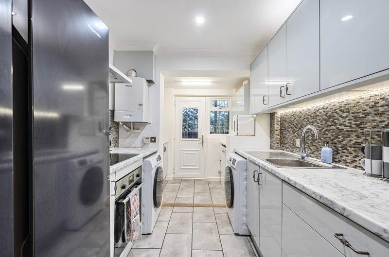 Additional property image - Welcomes Road, Kenley