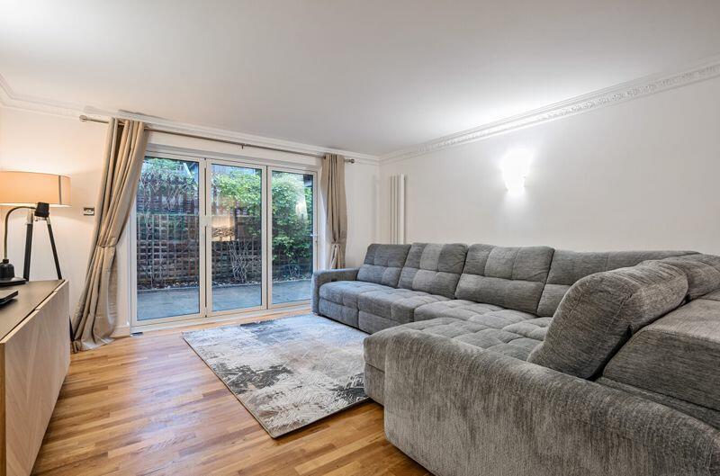 Additional property image - Welcomes Road, Kenley
