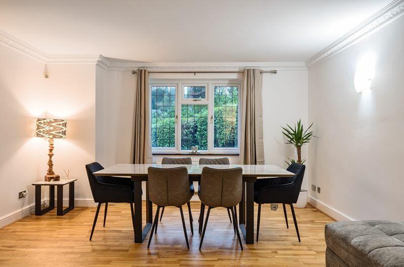 Additional property image - Welcomes Road, Kenley