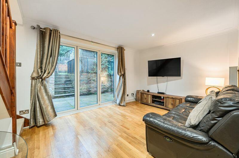 Additional property image - Welcomes Road, Kenley