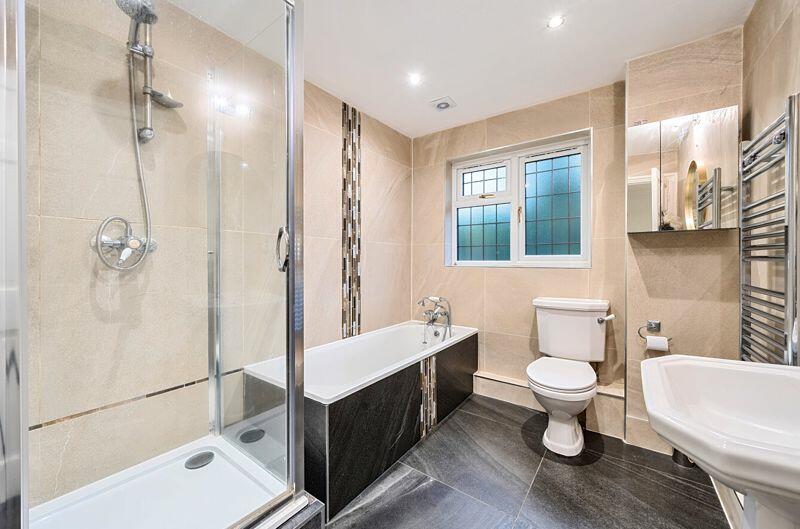 Additional property image - Welcomes Road, Kenley