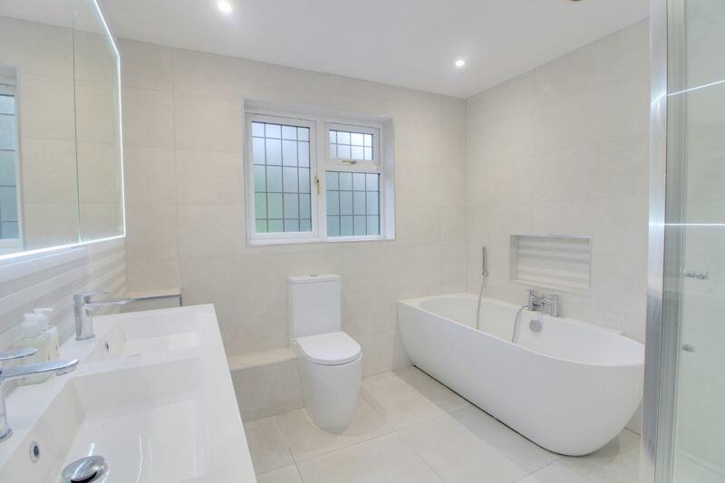 Additional property image - Welcomes Road, Kenley