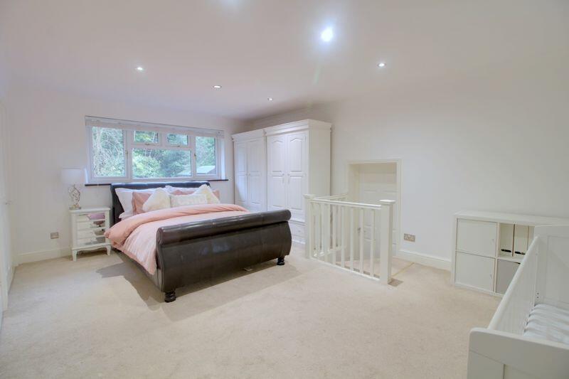 Additional property image - Welcomes Road, Kenley