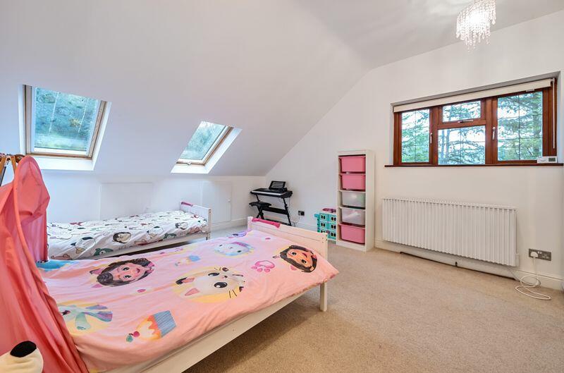 Additional property image - Welcomes Road, Kenley