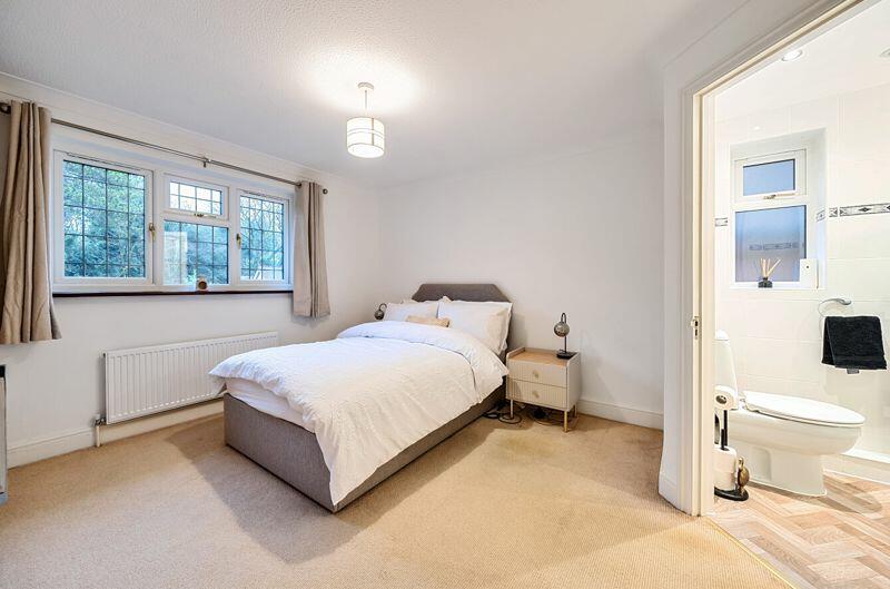 Additional property image - Welcomes Road, Kenley