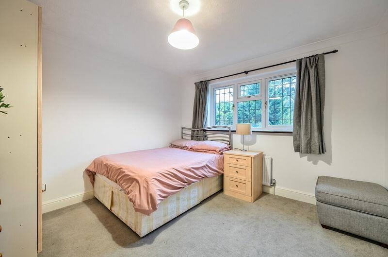 Additional property image - Welcomes Road, Kenley