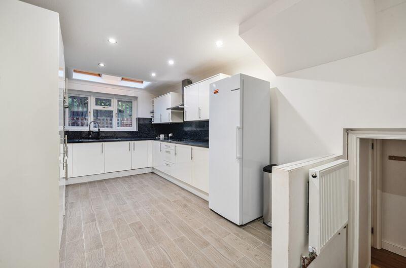 Additional property image - Welcomes Road, Kenley