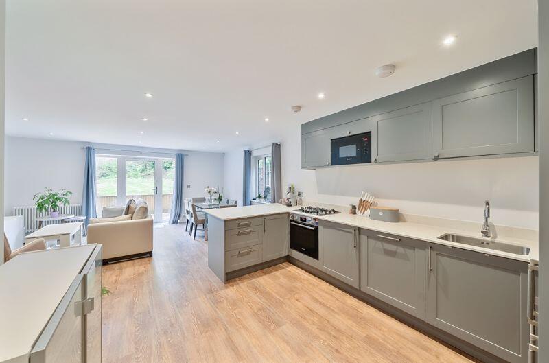 Additional property image - Fordwich House, Higher Drive, Purley