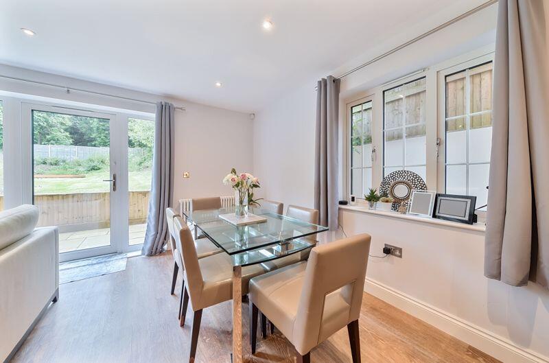 Additional property image - Fordwich House, Higher Drive, Purley