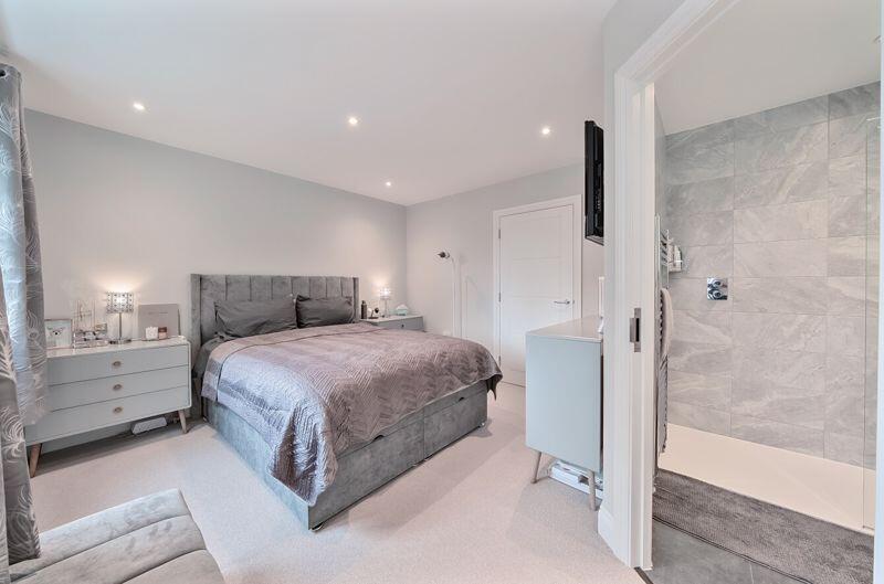 Additional property image - Fordwich House, Higher Drive, Purley