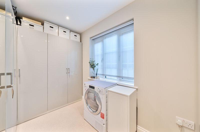 Additional property image - Fordwich House, Higher Drive, Purley