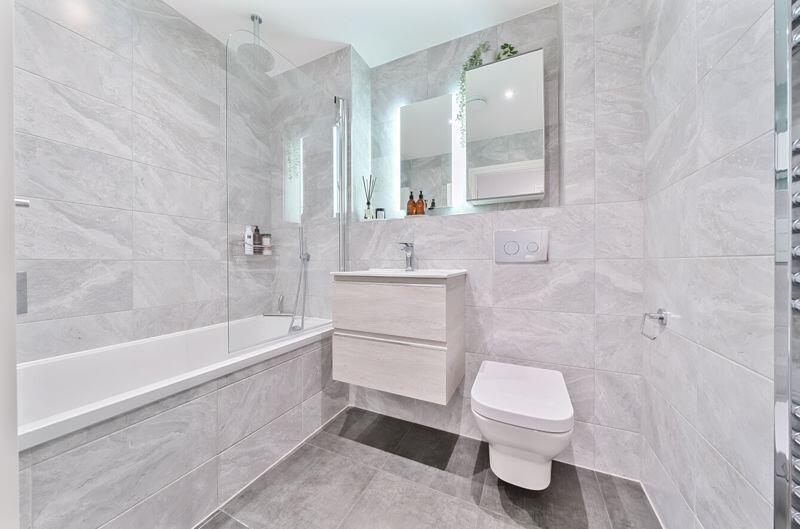 Additional property image - Fordwich House, Higher Drive, Purley