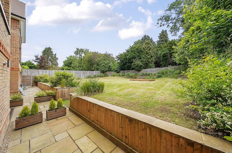 Additional property image - Fordwich House, Higher Drive, Purley