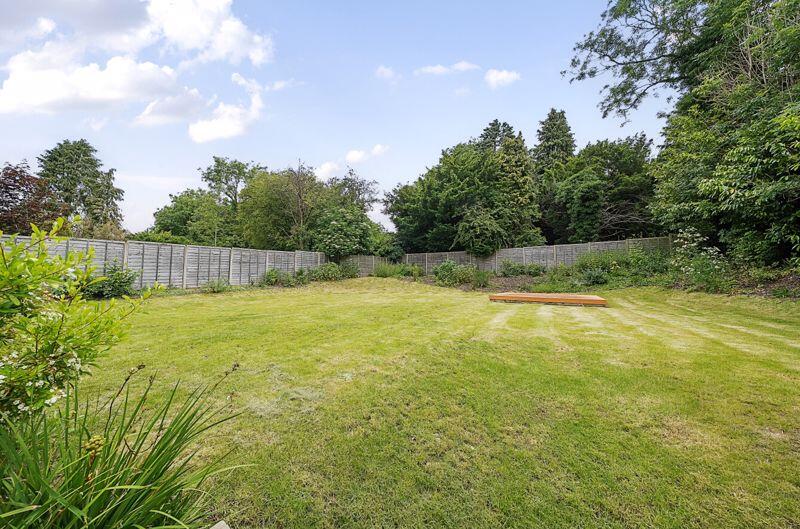 Additional property image - Fordwich House, Higher Drive, Purley
