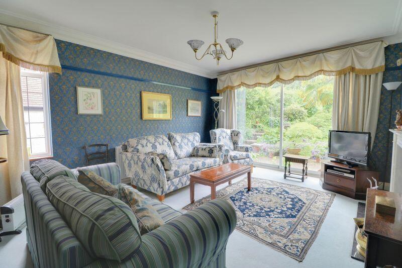 Additional property image - Manor Wood Road, West Purley