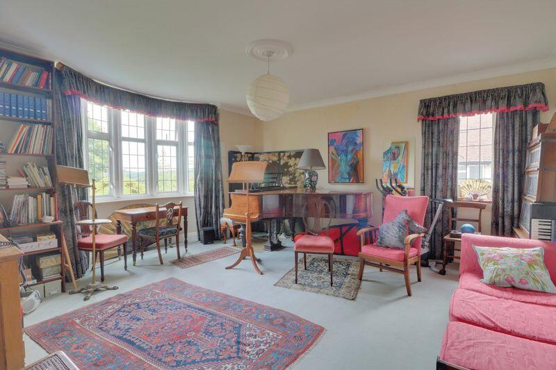 Additional property image - Manor Wood Road, West Purley
