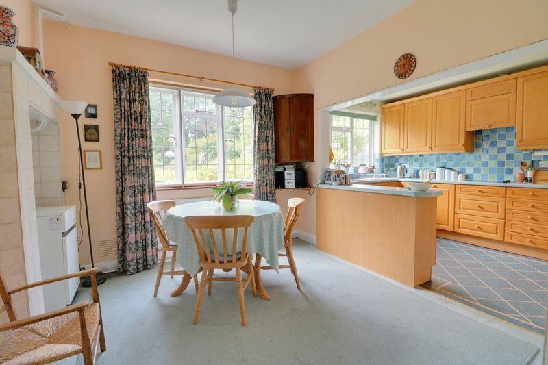 Additional property image - Manor Wood Road, West Purley