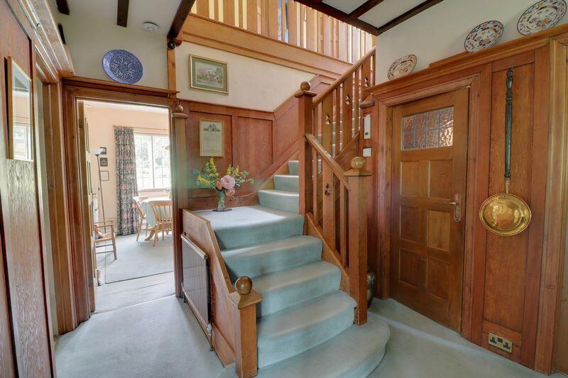 Additional property image - Manor Wood Road, West Purley