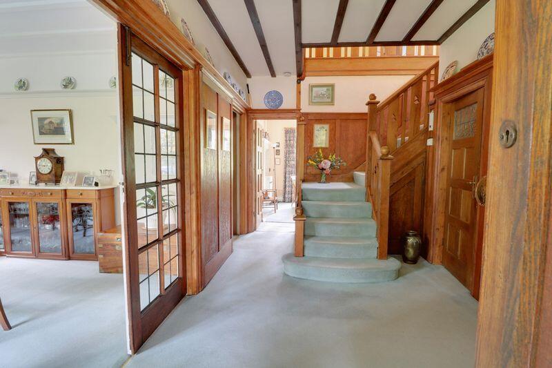Additional property image - Manor Wood Road, West Purley