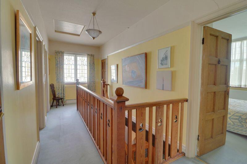 Additional property image - Manor Wood Road, West Purley