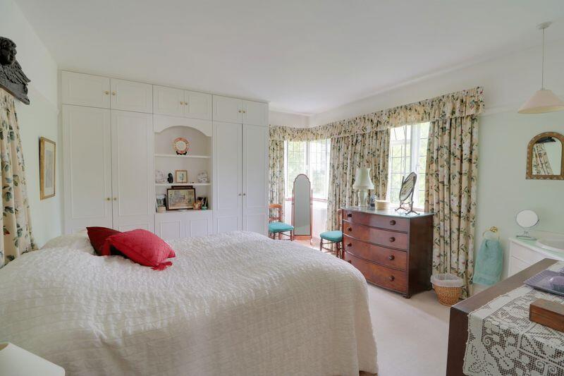Additional property image - Manor Wood Road, West Purley