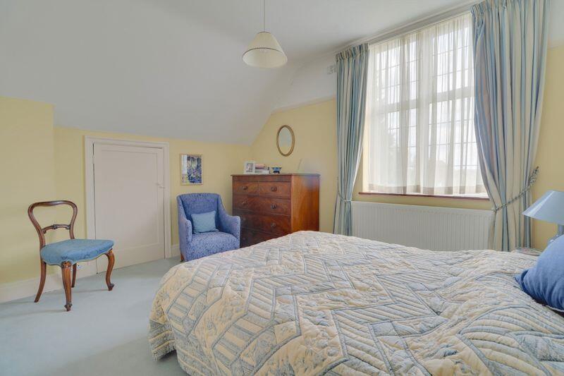 Additional property image - Manor Wood Road, West Purley