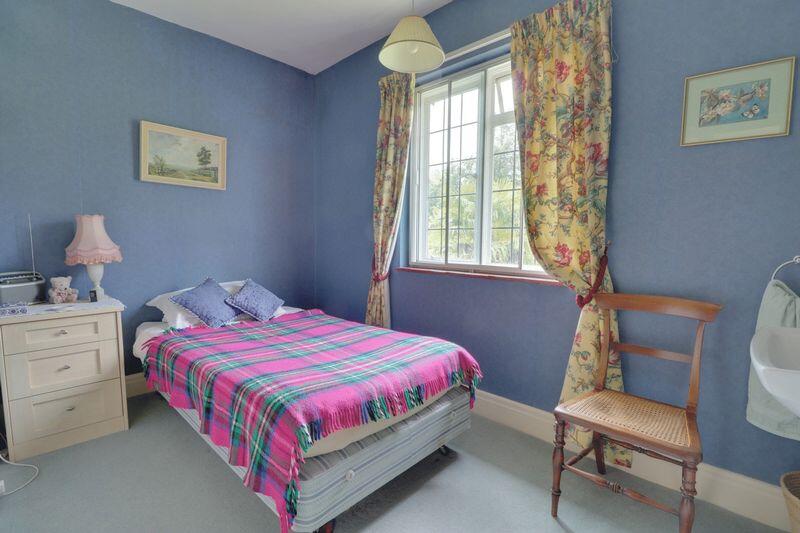 Additional property image - Manor Wood Road, West Purley