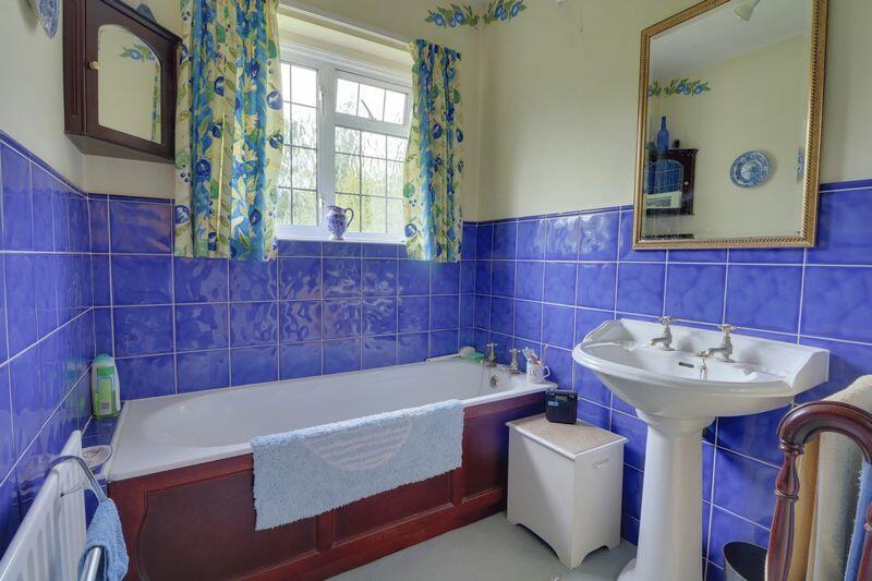 Additional property image - Manor Wood Road, West Purley