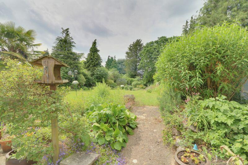 Additional property image - Manor Wood Road, West Purley