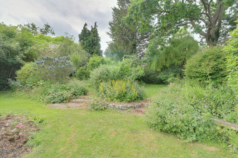 Additional property image - Manor Wood Road, West Purley