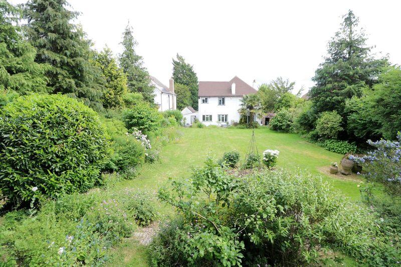 Additional property image - Manor Wood Road, West Purley