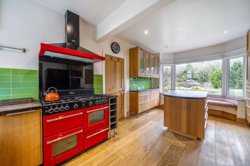 Additional property image - Caterham Drive, Coulsdon
