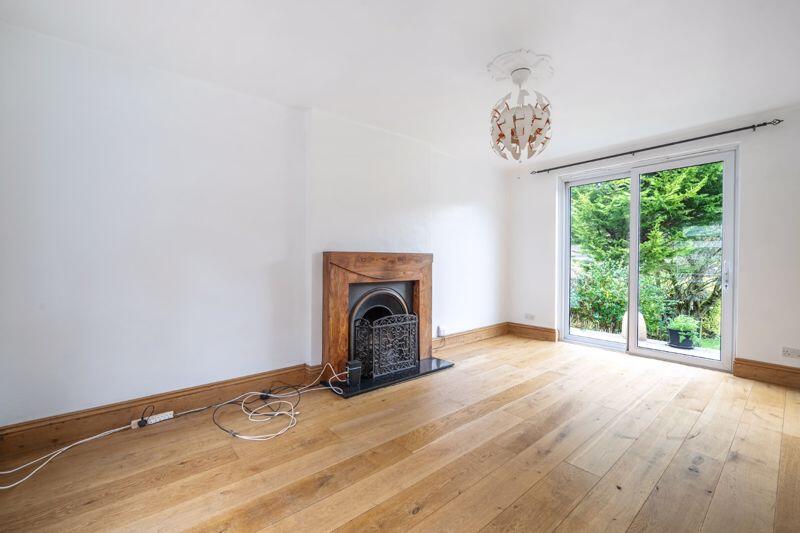 Additional property image - Caterham Drive, Coulsdon