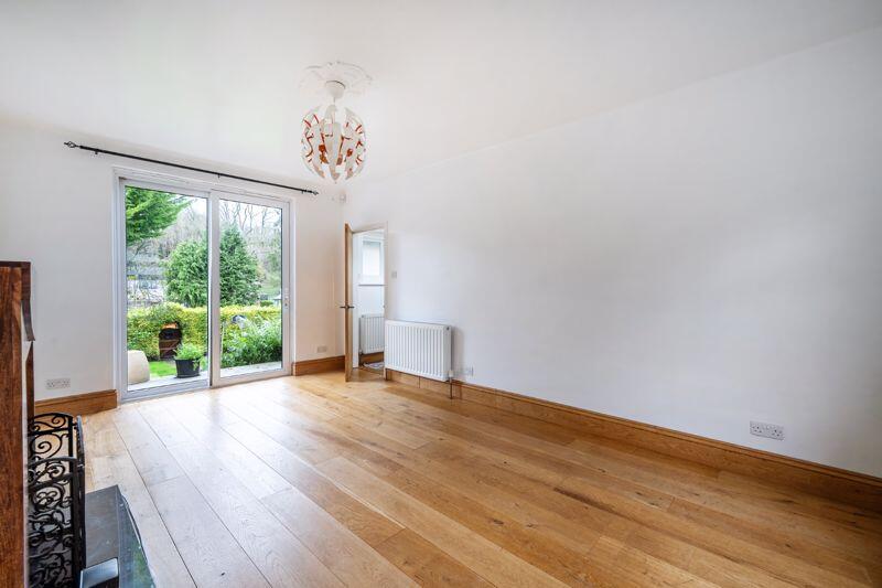 Additional property image - Caterham Drive, Coulsdon