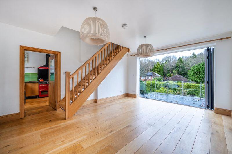Additional property image - Caterham Drive, Coulsdon