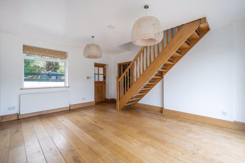 Additional property image - Caterham Drive, Coulsdon
