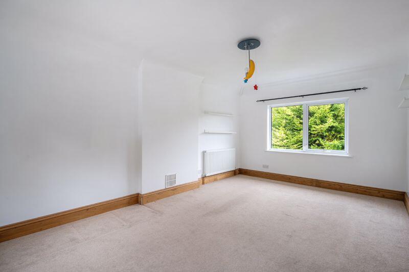 Additional property image - Caterham Drive, Coulsdon
